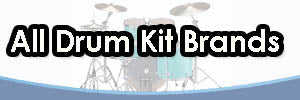 All Acoustic Kits