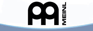 Meinl Hardware Logo