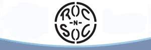 Roc N Soc Logo