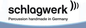Schlagwerk