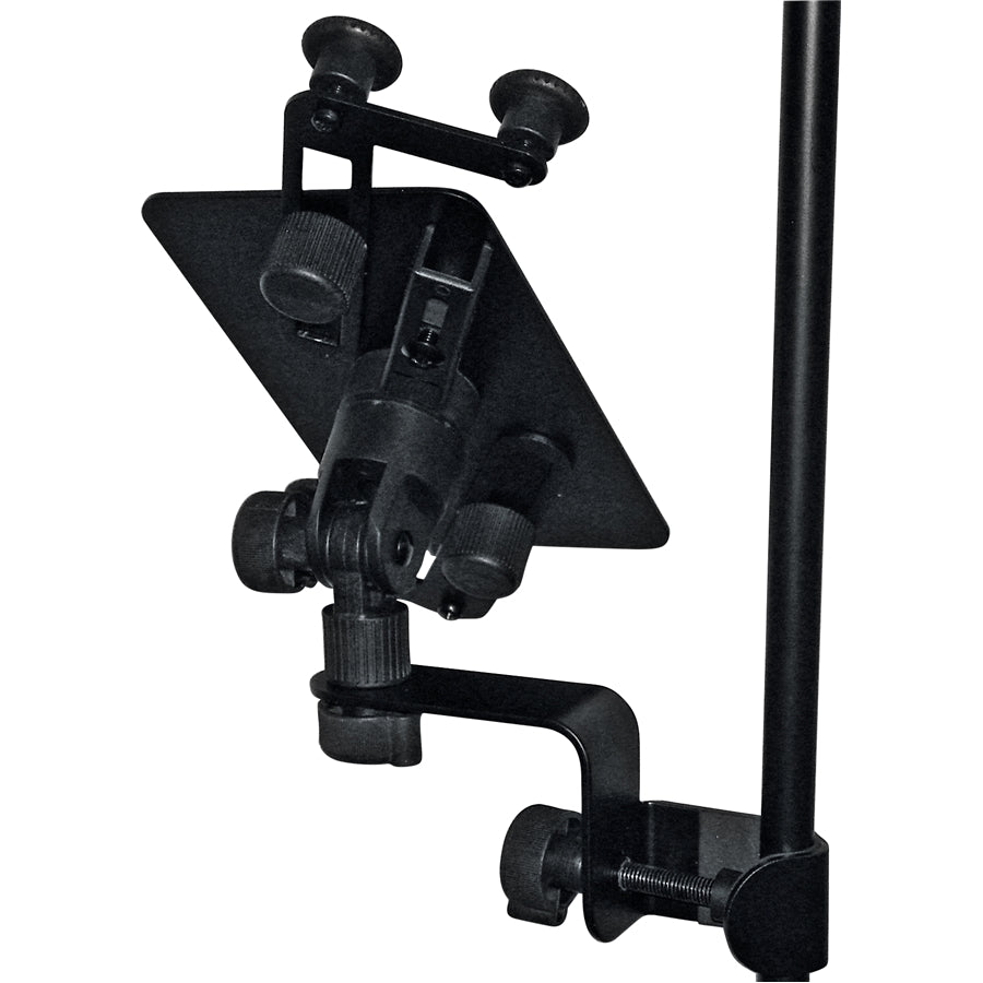 Quik Lok Universal Tablet Holder
