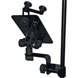 Quik Lok Universal Tablet Holder