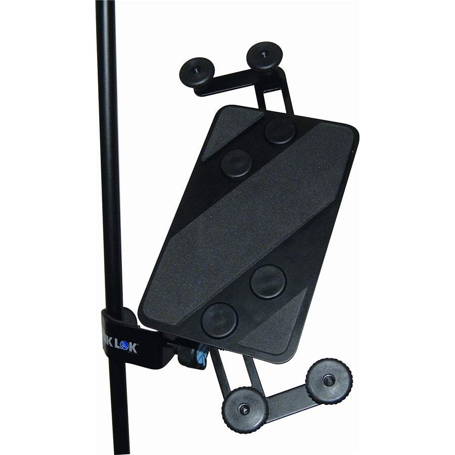 Quik Lok Universal Tablet Holder