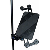 Quik Lok Universal Tablet Holder