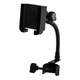 Quik Lok Universal Smartphone Holder