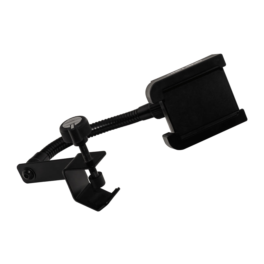 Quik Lok Universal Smartphone Holder