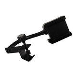 Quik Lok Universal Smartphone Holder