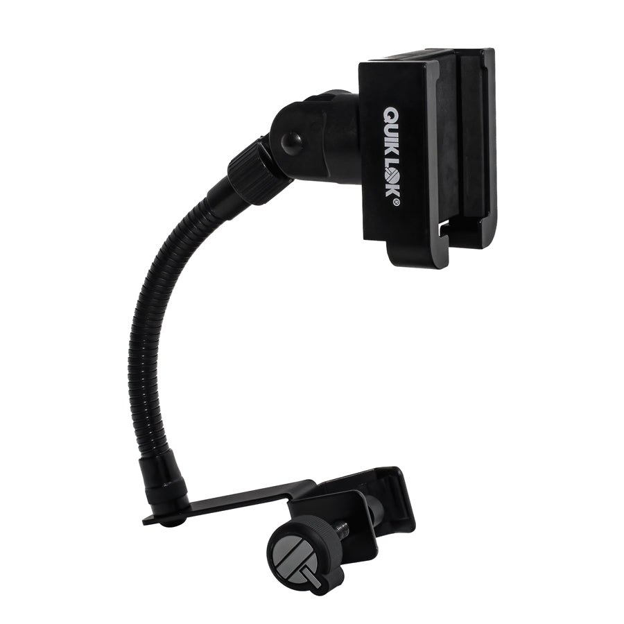 Quik Lok Universal Smartphone Holder