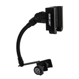 Quik Lok Universal Smartphone Holder