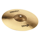 Stagg Sensa 10" EXO Splash