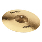 Stagg Sensa 12" EXO Splash