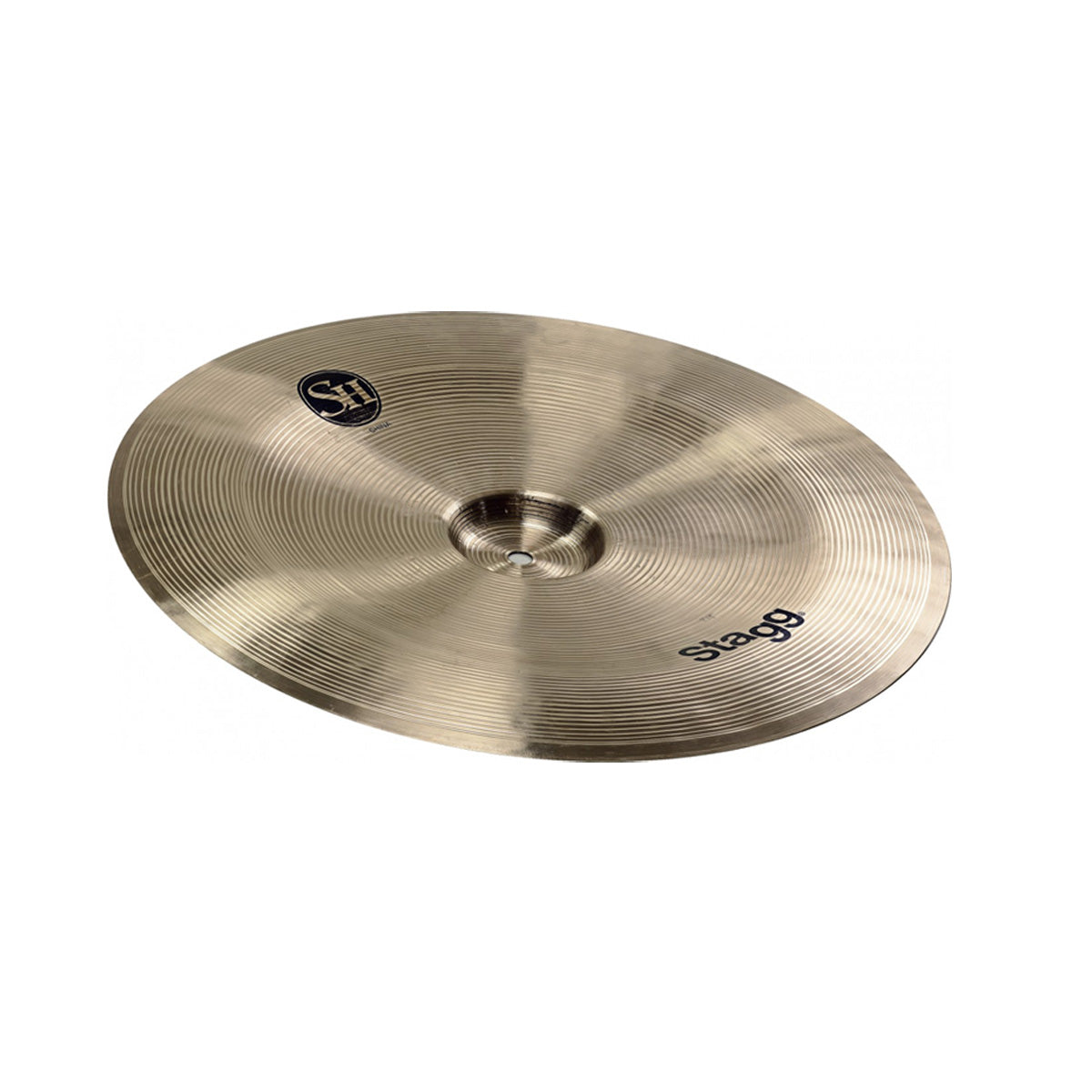 Stagg SH 12" China