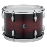 Gretsch Renown Individual Drums in Cherry Burst