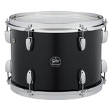 Gretsch Renown Individual Drums in Piano Black