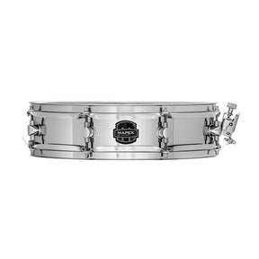 Mapex MPX 13"x3.5" Steel Shell Snare Drum