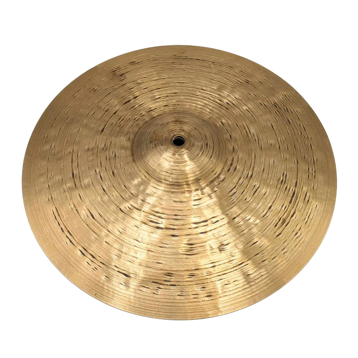 Istanbul Agop 30th Anniversary 14" Medium Hi Hats