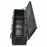 Hardcase 52" Hardware Case