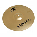 Istanbul Mehmet IMC 16" Brilliant Crash