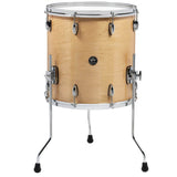 Gretsch Renown Individual Drums in Gloss Natural