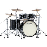 Tama Starclassic Maple 22" Fusion Shell Pack