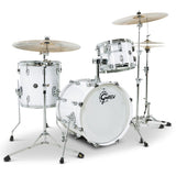 Gretsch Renown Maple 18" Jazz Shell Pack