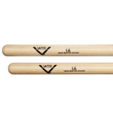 Vater American Hickory 1A - Wood Tip