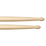 Vater American Hickory 1A - Wood Tip