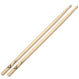 Vater American Hickory 1A - Wood Tip