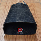 Pre-Owned Premier 4 1/2" Cowbell