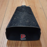 Pre-Owned Premier 6 1/2" Cowbell