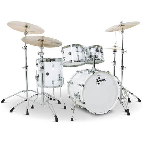 Gretsch Renown Maple 20" Fusion Shell Pack