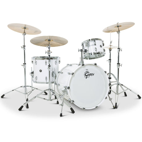 Gretsch Renown Maple 22" 3 Piece Shell Pack