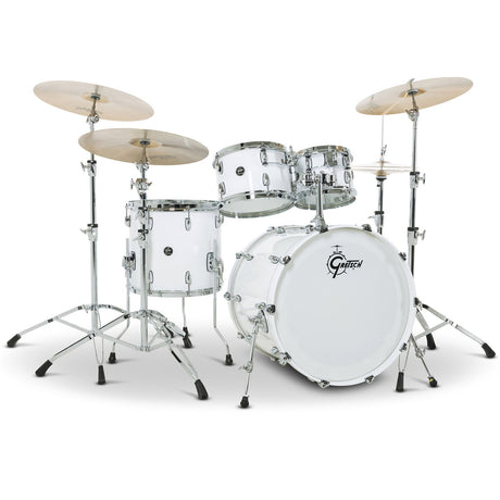 Gretsch Renown Maple 22" Fusion Shell Pack