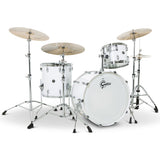 Gretsch Renown Maple 24" 3 Piece Shell Pack