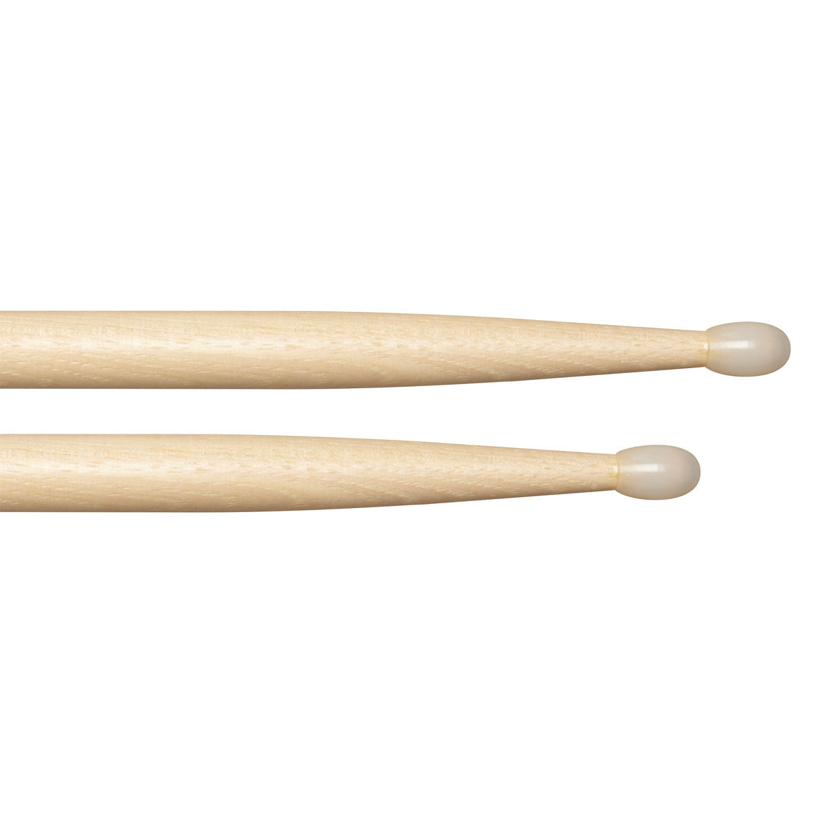 Vater American Hickory 2B - Nylon Tip