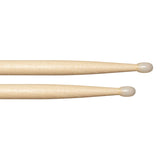 Vater American Hickory 2B - Nylon Tip