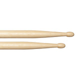 Vater American Hickory 2B - Wood Tip