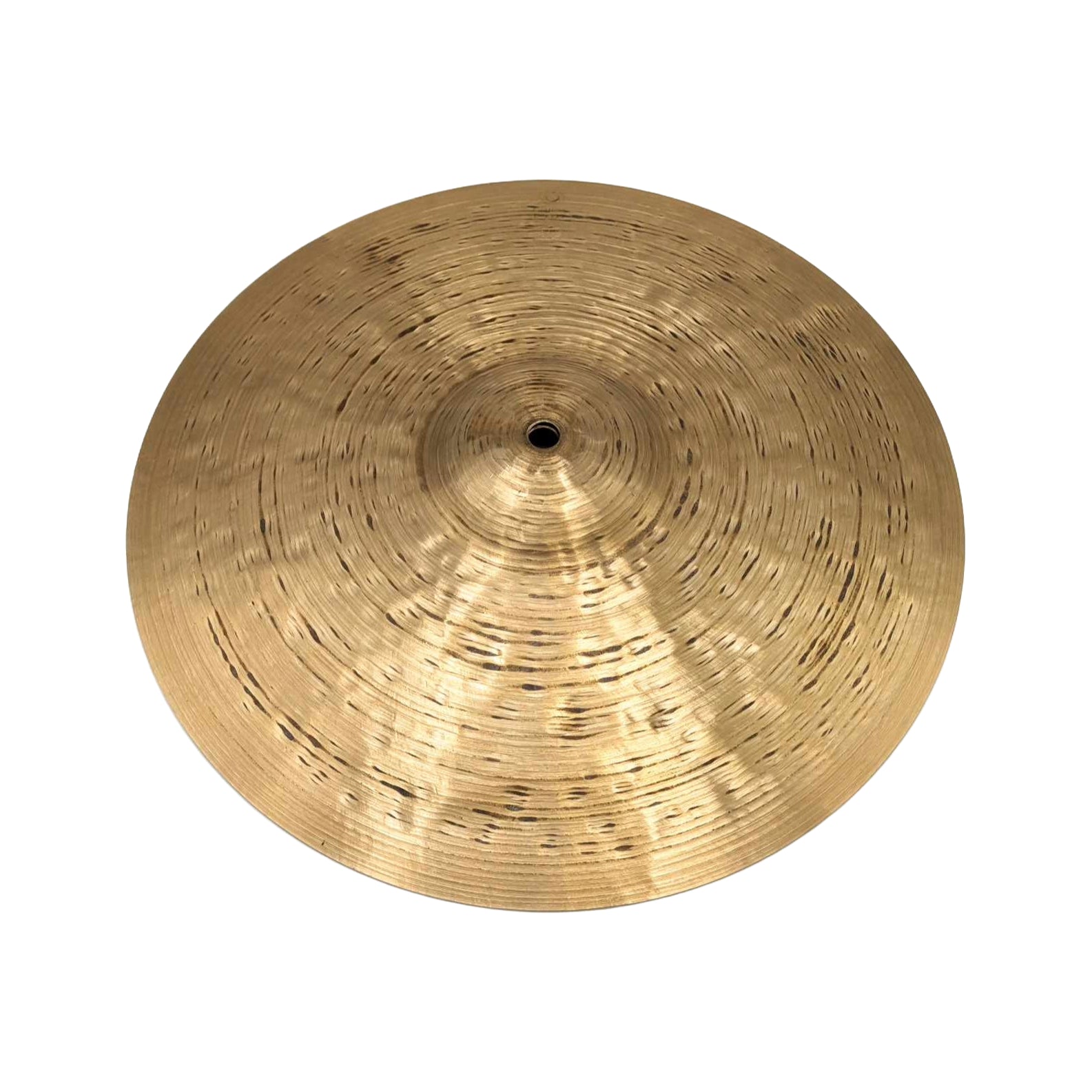 Istanbul agop 30th hi hats 12 inch Istanbul agop 30th hi hats 12 inch