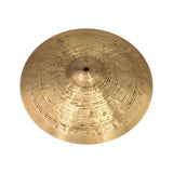 Istanbul Agop 30th Anniversary 12" Hi Hats