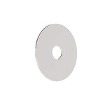 Gibraltar SC-1655-1 Flat Washer