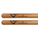 Vater American Hickory 3S - Wood Tip