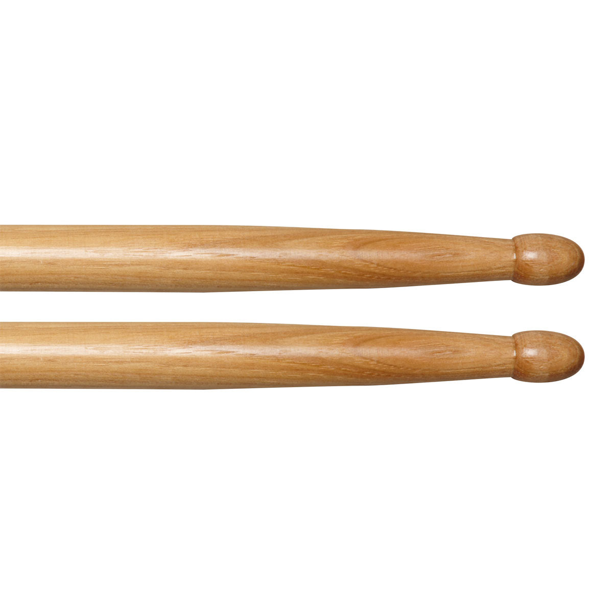 Vater American Hickory 3S - Wood Tip