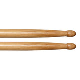 Vater American Hickory 3S - Wood Tip