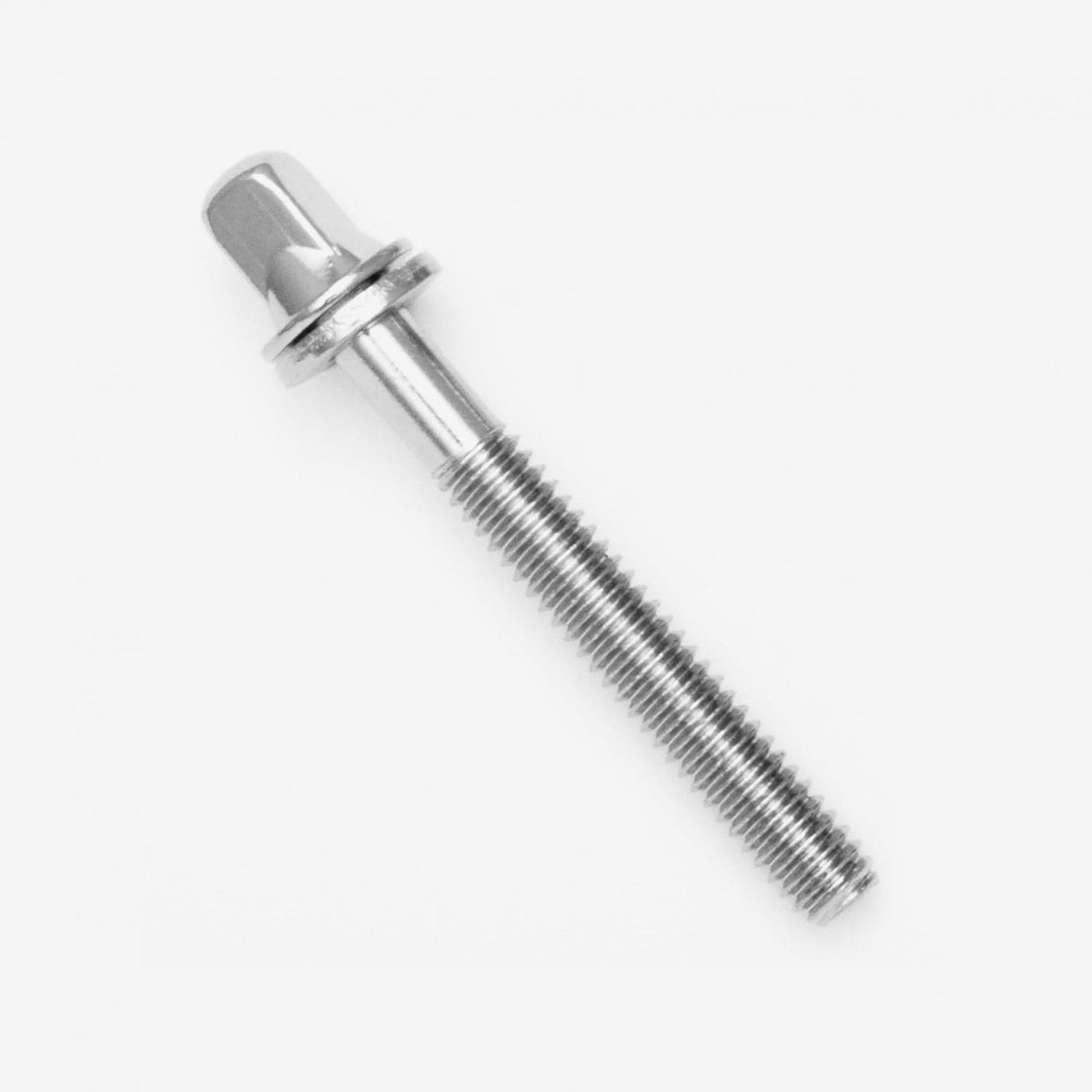 Ahead Tension Rods (Pack of 10)