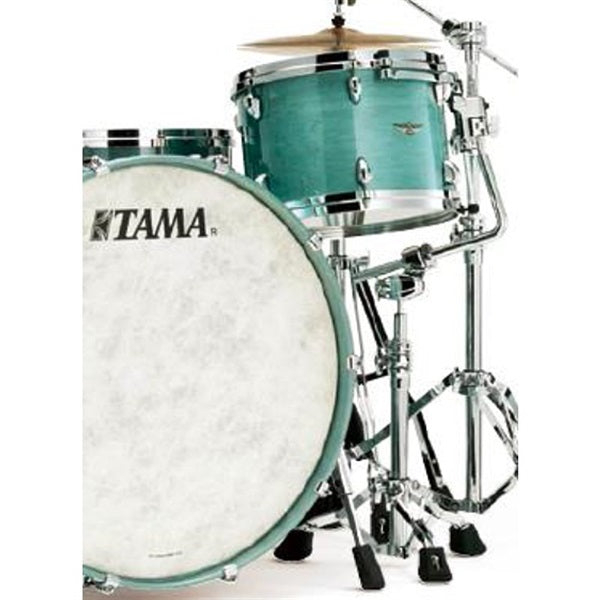 Tama Star Series Single Tom Stand