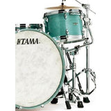 Tama Star Series Single Tom Stand
