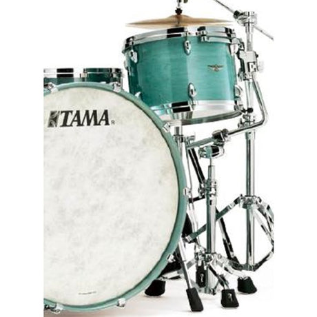 Tama Star Series Single Tom Stand