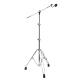 Stagg 52 Series Cymbal Boom Stand