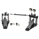 Stagg 52 Series Double Bass Drum Pedal