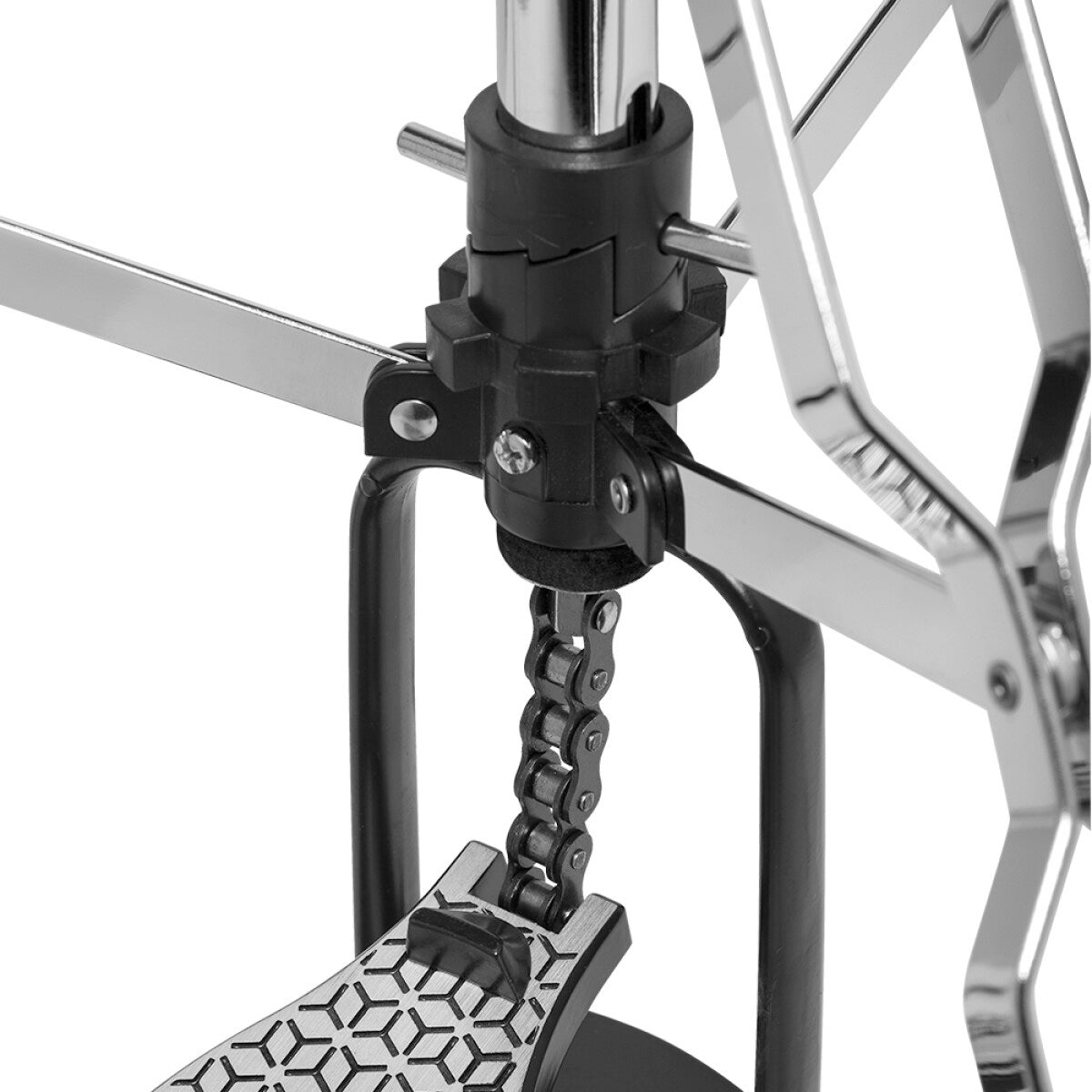Stagg 52 Series Hi-Hat Stand